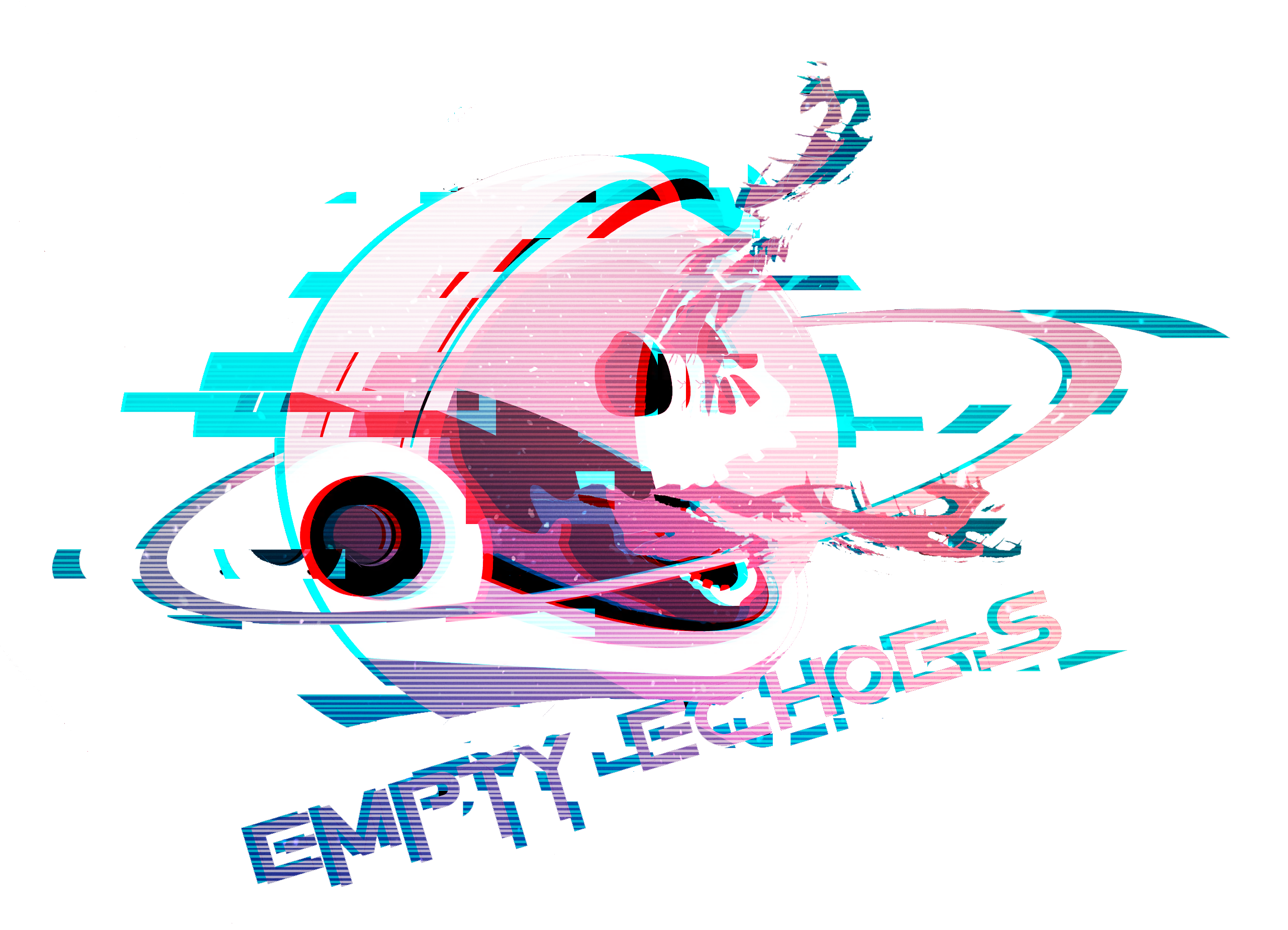 Empty Echo project